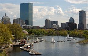 AreaHotels-Bostonstraight
